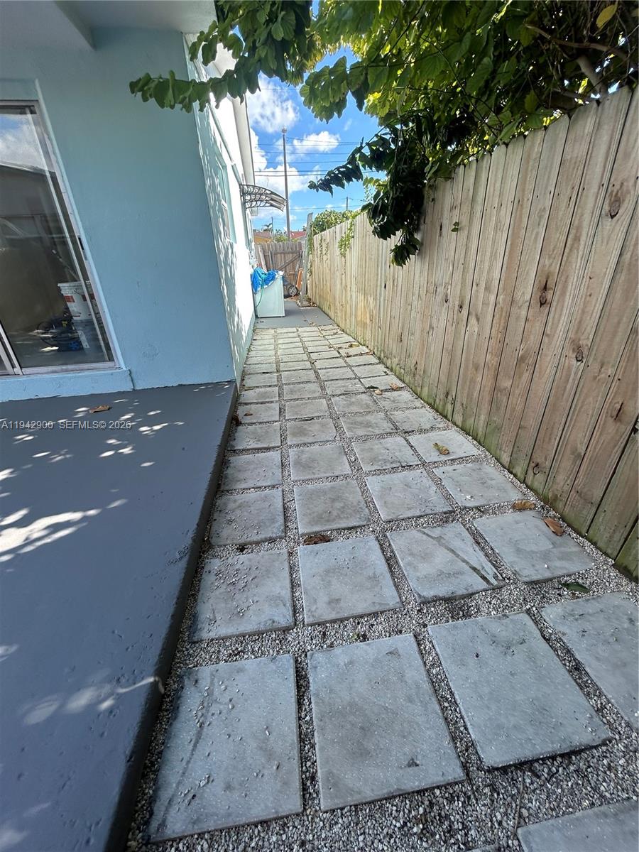 2630 Southwest 29th Avenue, Unit 2630 Miami, FL 33133 - Photo 8 of 13