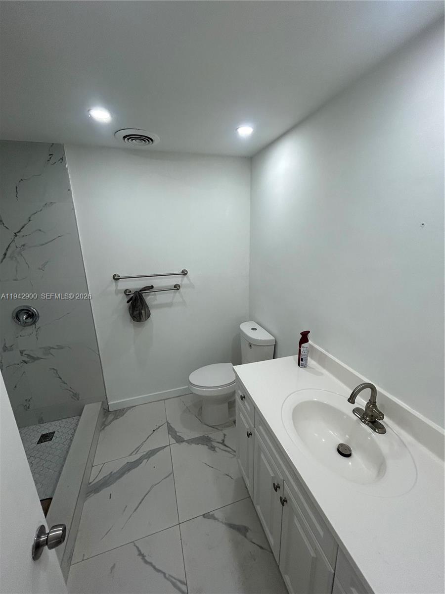 2630 Southwest 29th Avenue, Unit 2630 Miami, FL 33133 - Photo 9 of 13