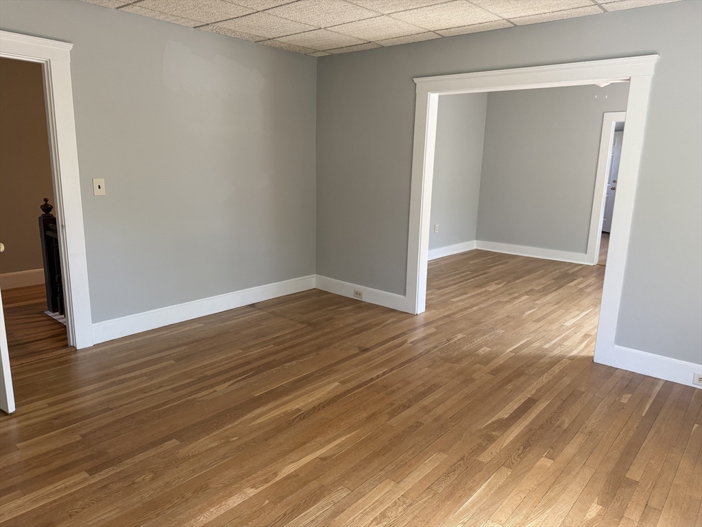 56 South Main Street, Unit 2 Uxbridge, MA 01569 - Photo 21 of 23