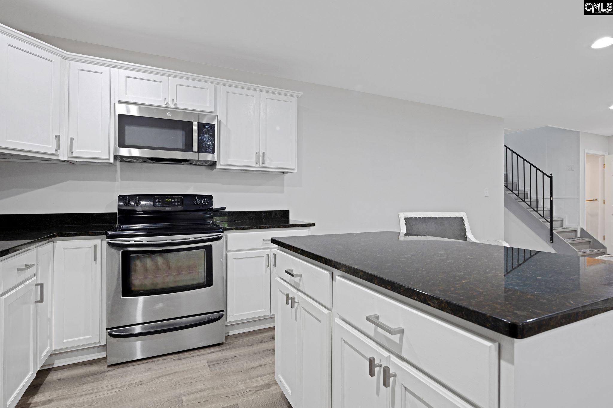 1735 Old Hilton Road Chapin, SC 29036 - Photo 22 of 28 Gallery Image 22