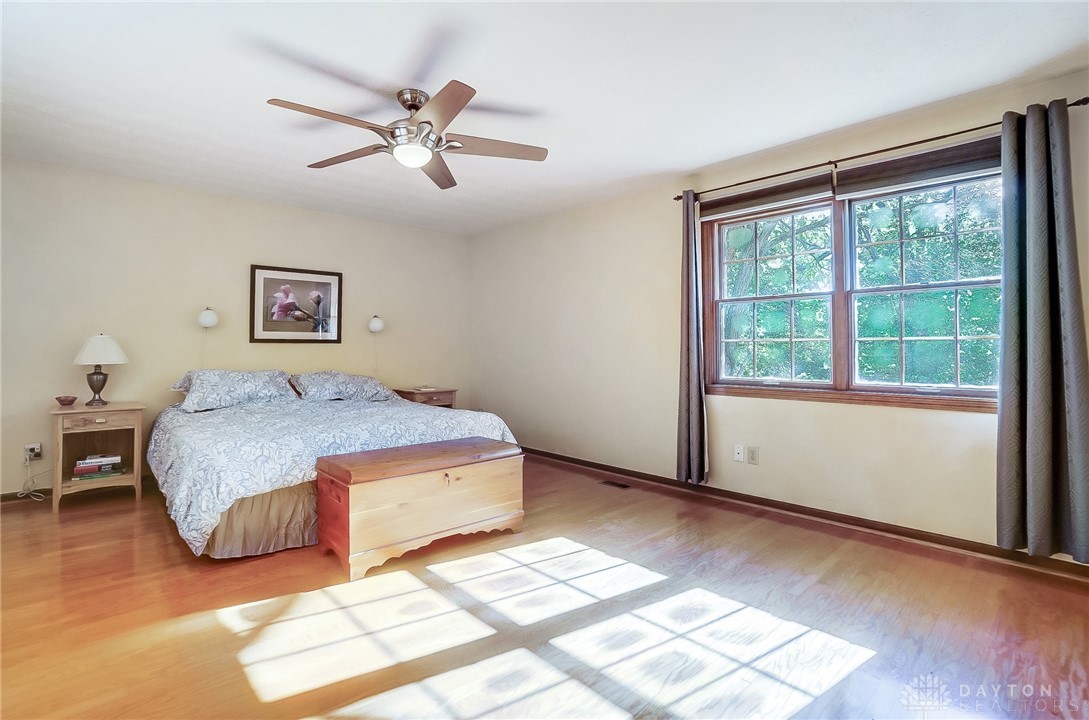 10110 Atchison Road Dayton, OH 45458 - Photo 41 of 87 Gallery Image 41