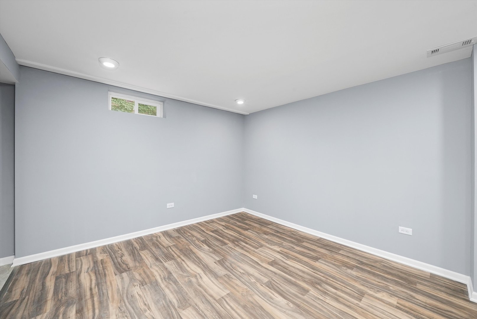 224 South State Street Lockport, IL 60441 - Photo 10 of 28 a view of empty room