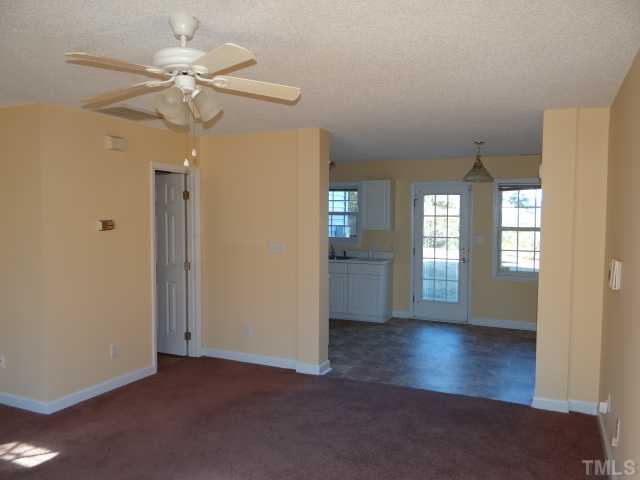 5101 Jimmy Ridge Place Raleigh, NC 27610 - Photo 3 of 9 Gallery Image 3