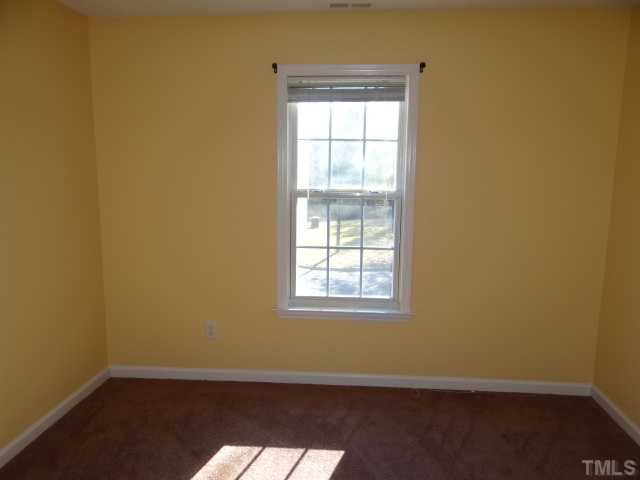 5101 Jimmy Ridge Place Raleigh, NC 27610 - Photo 8 of 9 Gallery Image 8