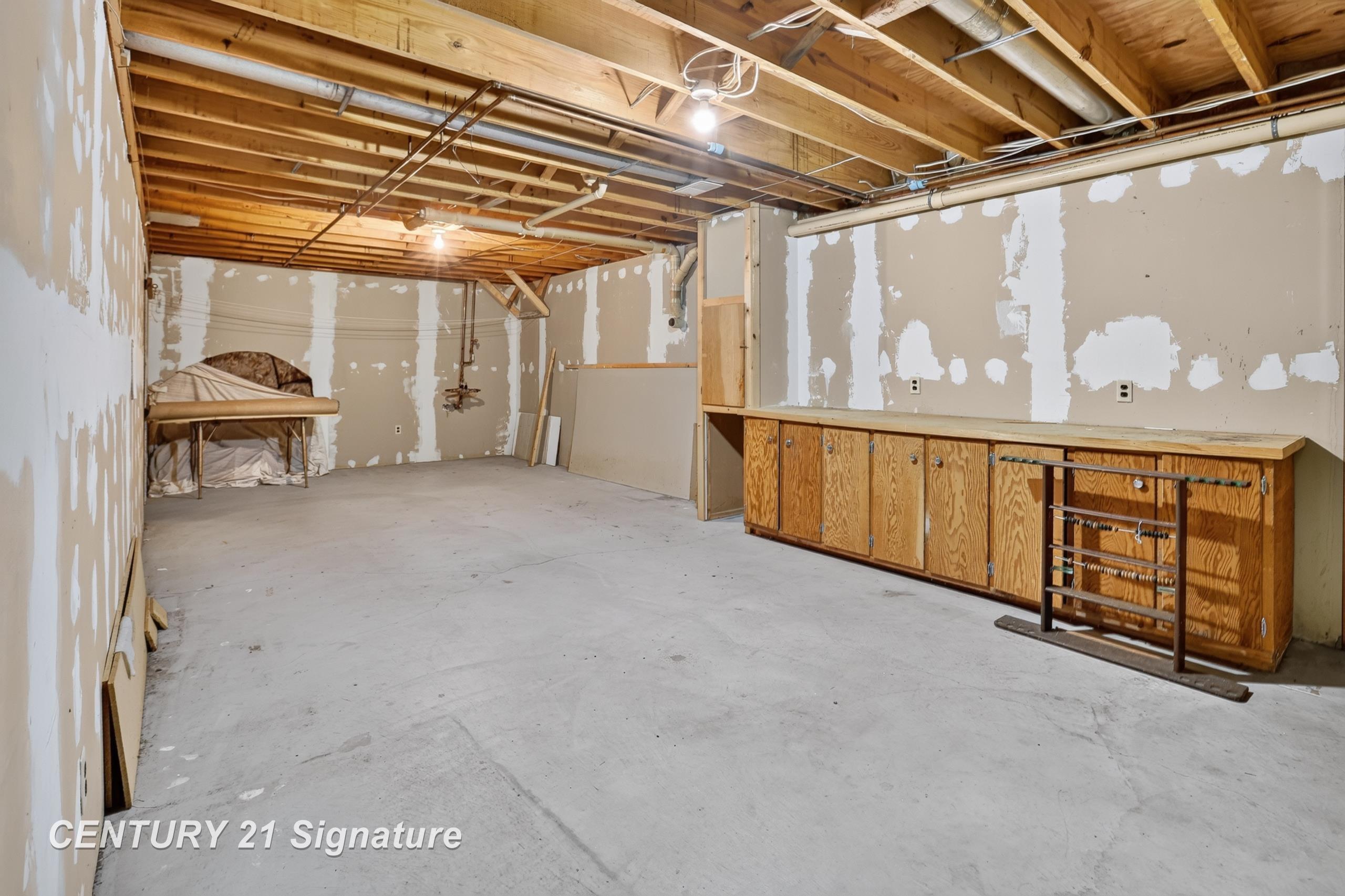 3846 East Monroe Road Midland, MI 48642 - Photo 36 of 61 Gallery Image 36