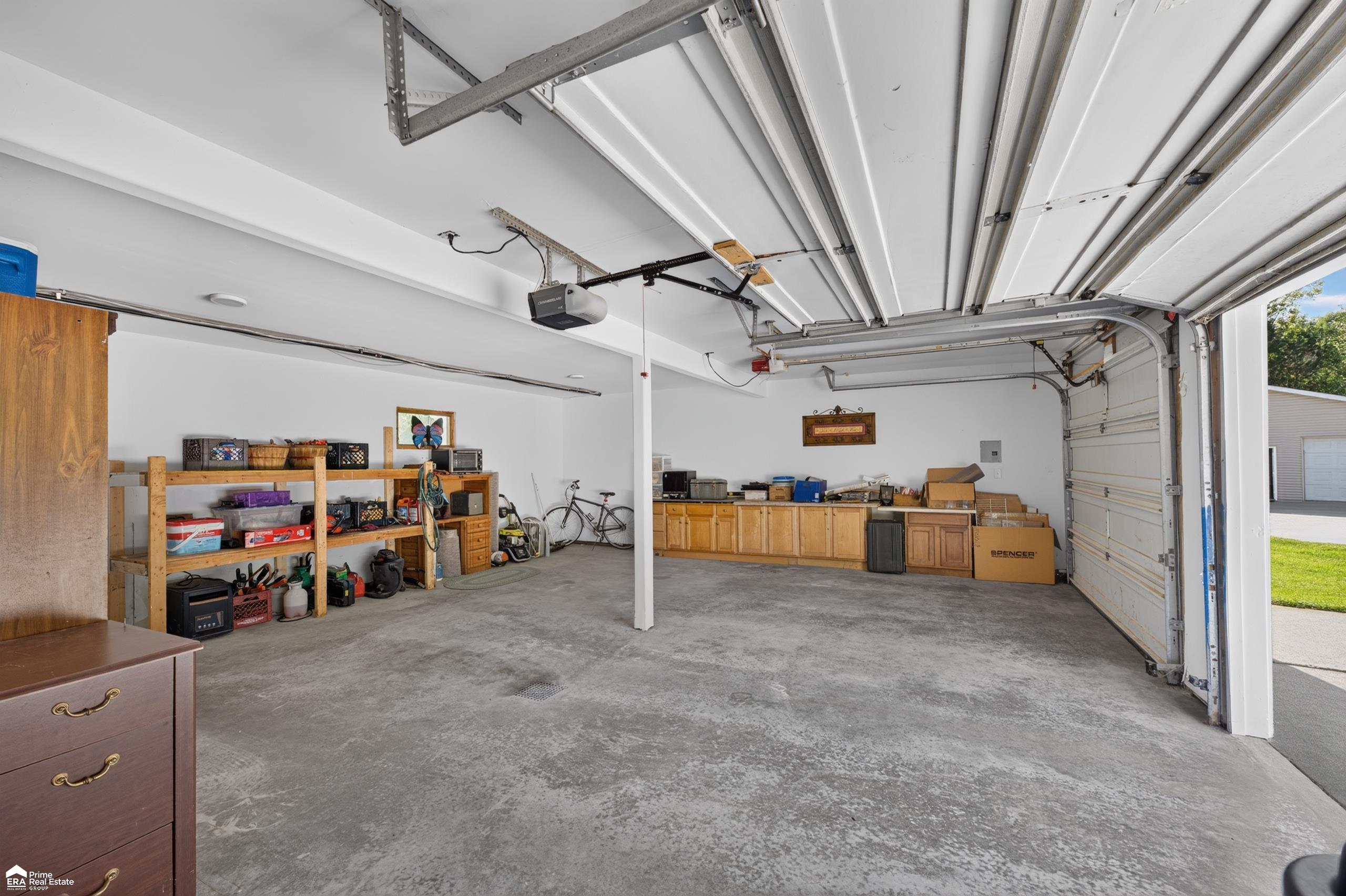 2120 Montague Road Davison, MI 48423 - Photo 32 of 45 Gallery Image 32