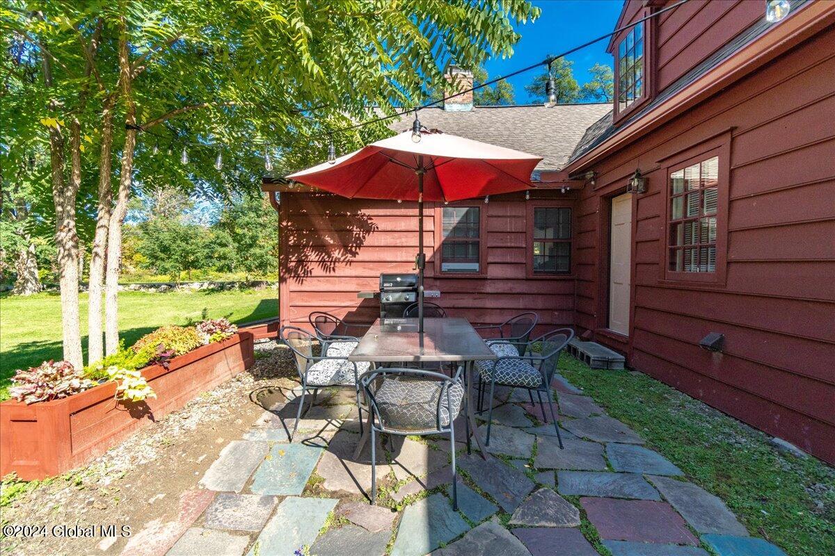 149 Hop City Road Ballston, NY 12020 - Photo 40 of 46 43-149 Hop City Rd-11
