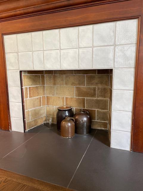 241 Garden Road Columbus, OH 43214 - Photo 21 of 85 IMG_4574