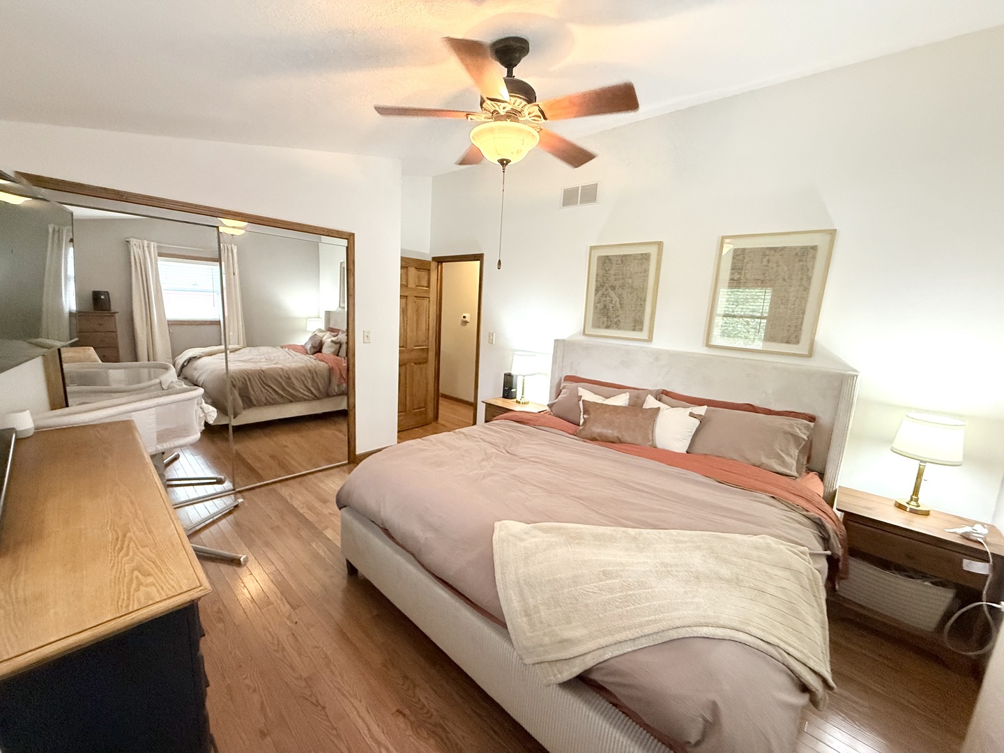 1663 Brandywine Lane Dixon, IL 61021 - Photo 12 of 27 Gallery Image 12