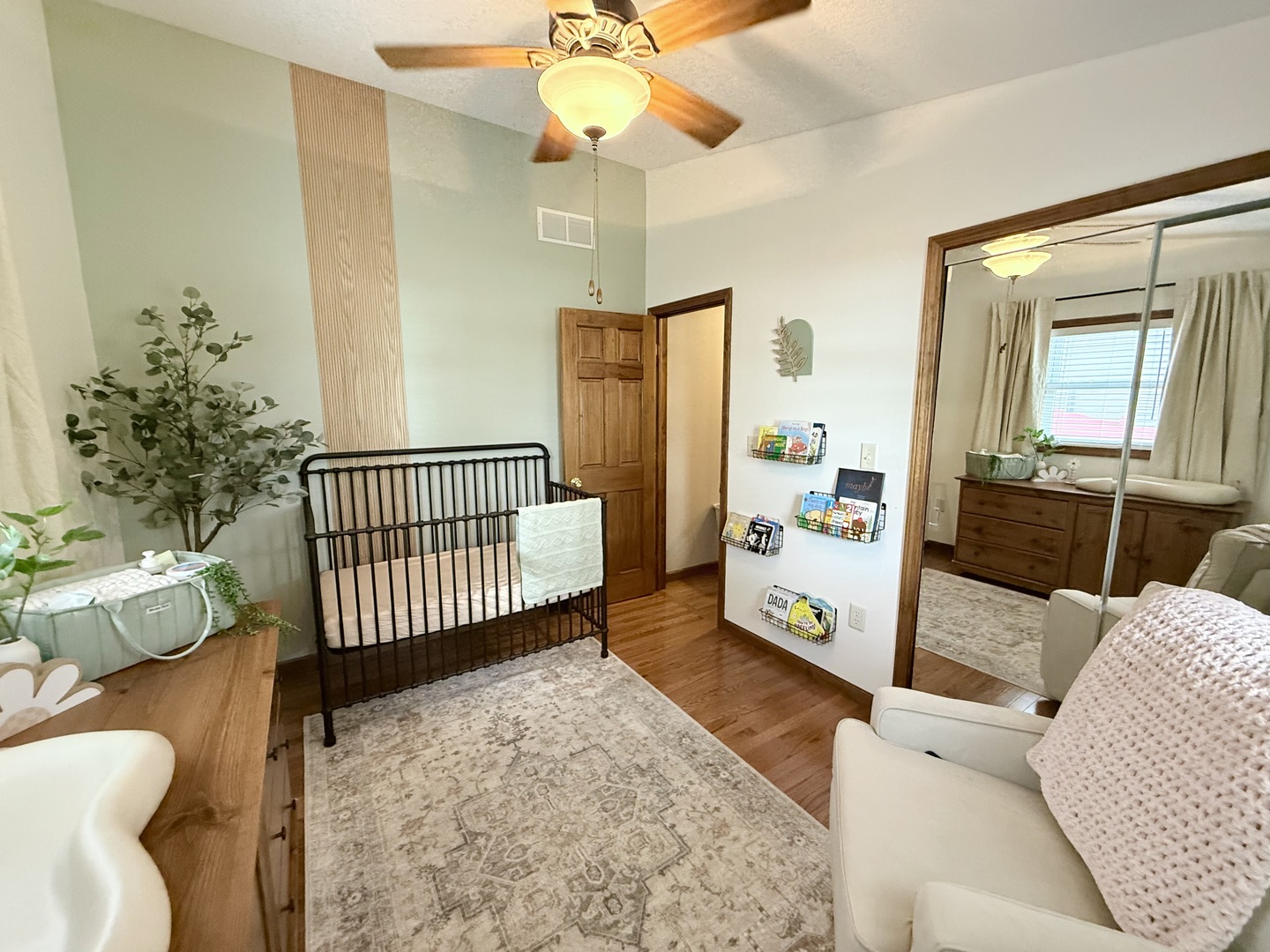 1663 Brandywine Lane Dixon, IL 61021 - Photo 13 of 27 Gallery Image 13