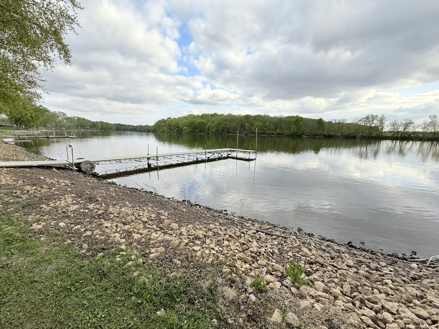 1663 Brandywine Lane Dixon, IL 61021 - Photo 23 of 27 Gallery Image 23