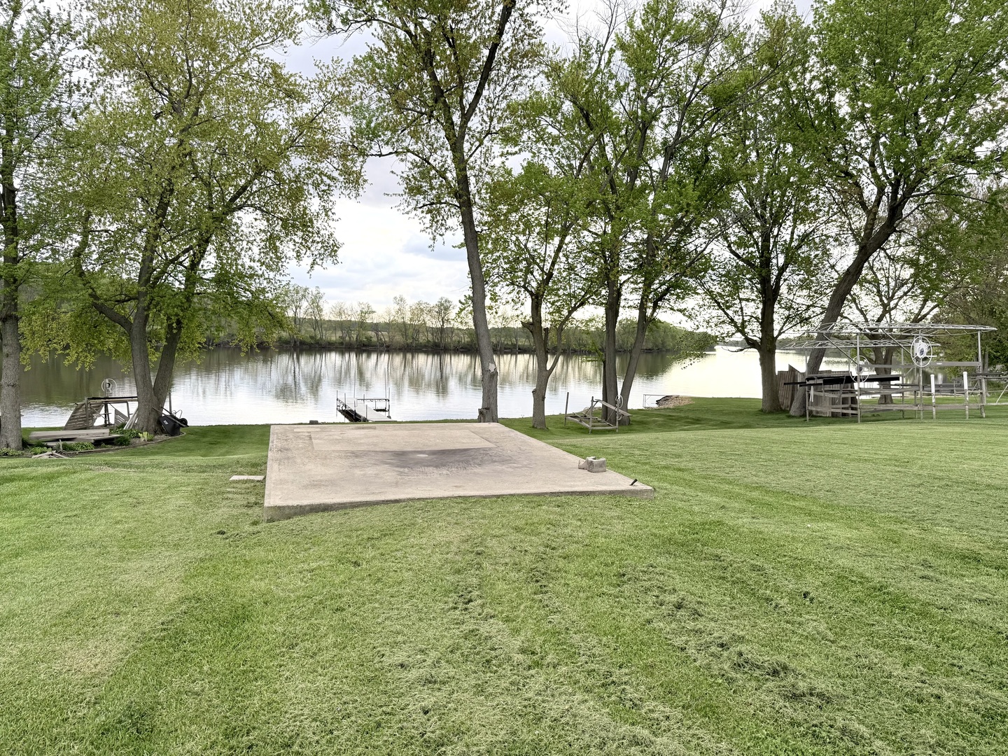 1663 Brandywine Lane Dixon, IL 61021 - Photo 26 of 27 Gallery Image 26