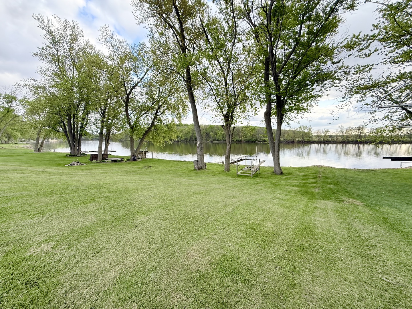1663 Brandywine Lane Dixon, IL 61021 - Photo 27 of 27 Gallery Image 27