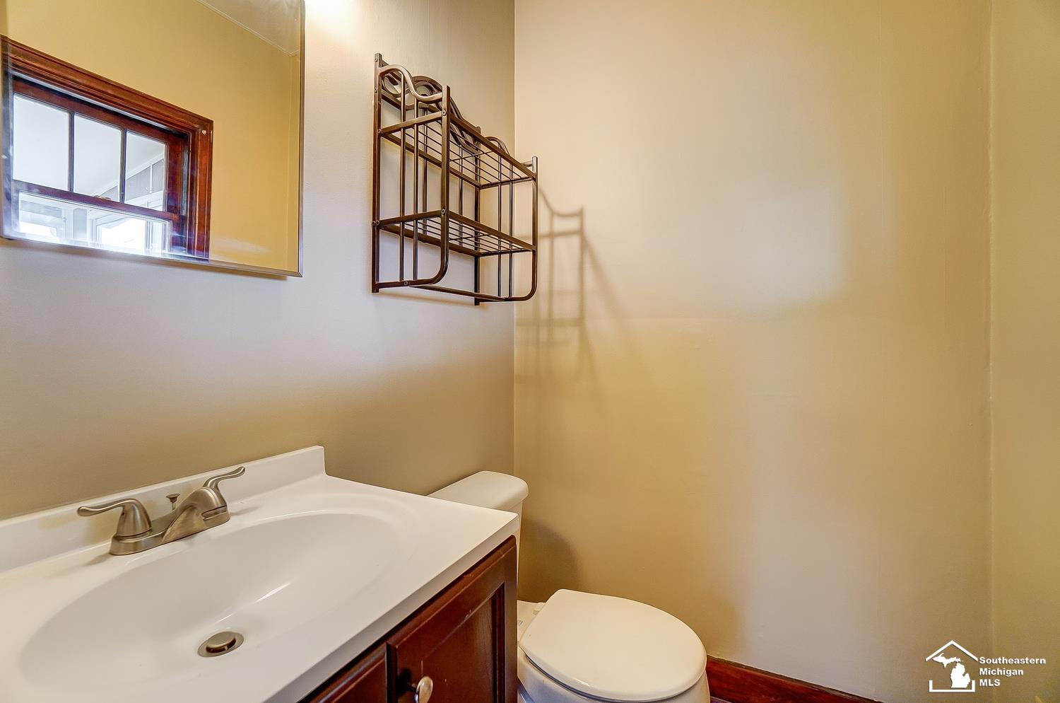 4387 South Custer Road Monroe, MI 48161 - Photo 28 of 62