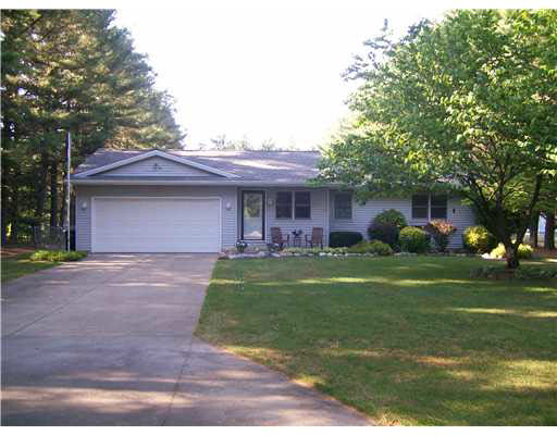 15199 Adams Road Granger, IN 46530 - Photo 1 of 19 Gallery Image 1