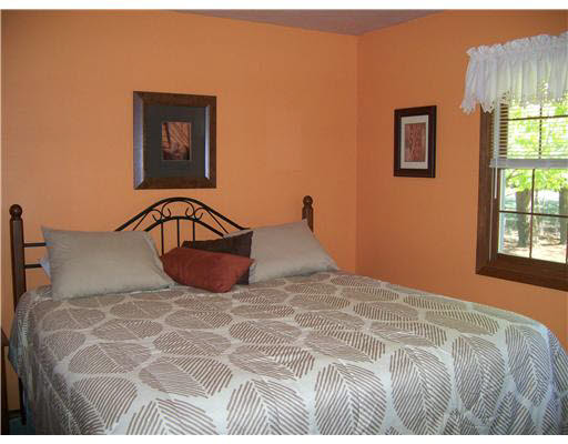 15199 Adams Road Granger, IN 46530 - Photo 11 of 19 Gallery Image 11