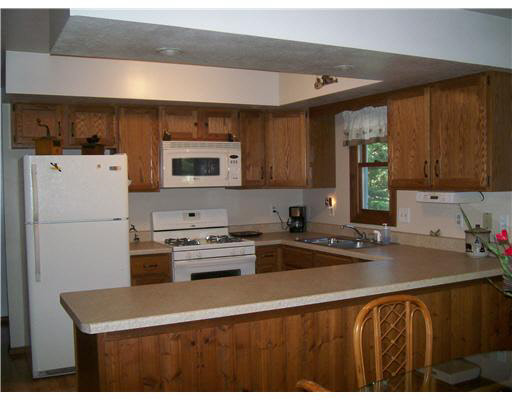 15199 Adams Road Granger, IN 46530 - Photo 12 of 19 Gallery Image 12