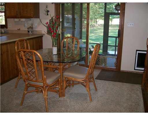 15199 Adams Road Granger, IN 46530 - Photo 13 of 19 Gallery Image 13