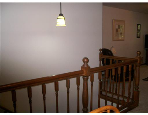 15199 Adams Road Granger, IN 46530 - Photo 14 of 19 Gallery Image 14