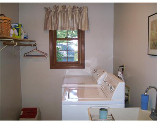 15199 Adams Road Granger, IN 46530 - Photo 15 of 19 Gallery Image 15