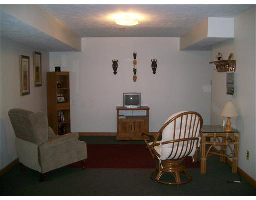 15199 Adams Road Granger, IN 46530 - Photo 16 of 19 Gallery Image 16