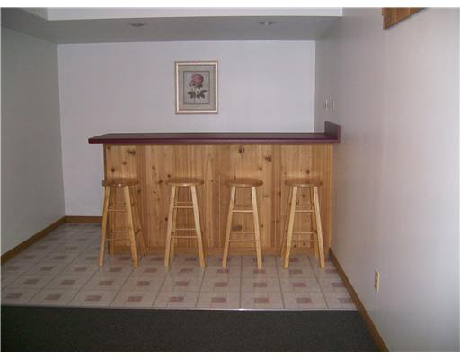 15199 Adams Road Granger, IN 46530 - Photo 17 of 19 Gallery Image 17