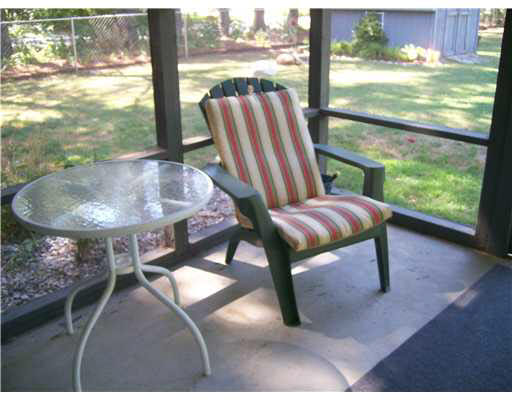 15199 Adams Road Granger, IN 46530 - Photo 18 of 19 Gallery Image 18
