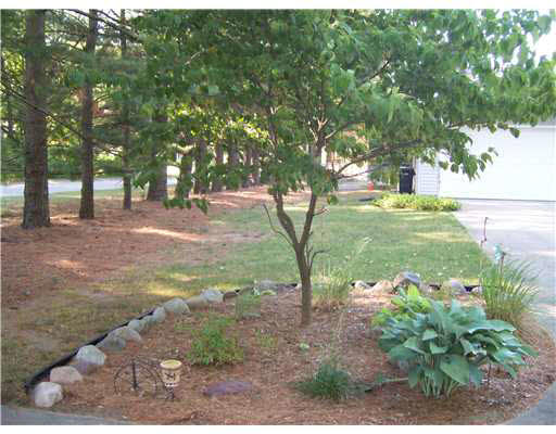 15199 Adams Road Granger, IN 46530 - Photo 4 of 19 Gallery Image 4
