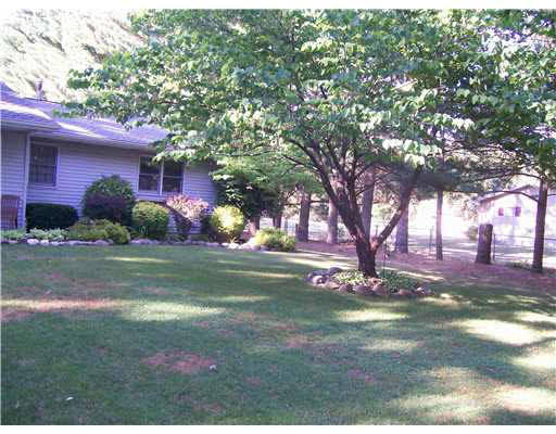 15199 Adams Road Granger, IN 46530 - Photo 5 of 19 Gallery Image 5