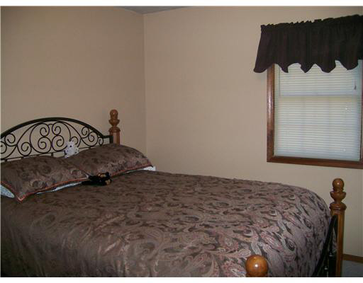 15199 Adams Road Granger, IN 46530 - Photo 8 of 19 Gallery Image 8