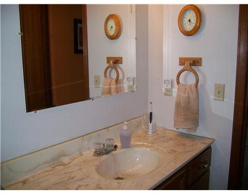 15199 Adams Road Granger, IN 46530 - Photo 10 of 19 Gallery Image 10