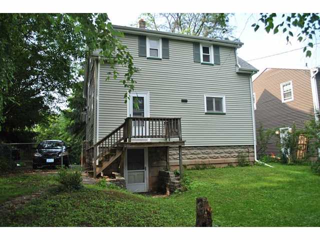 93 Williams Road Greece, NY 14626 - Photo 4 of 24 Other