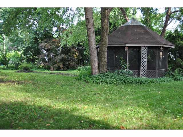 93 Williams Road Greece, NY 14626 - Photo 6 of 24 Other