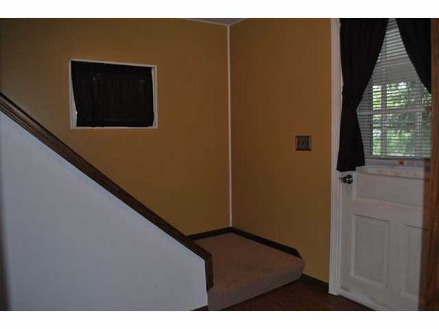 93 Williams Road Greece, NY 14626 - Photo 8 of 24 Other