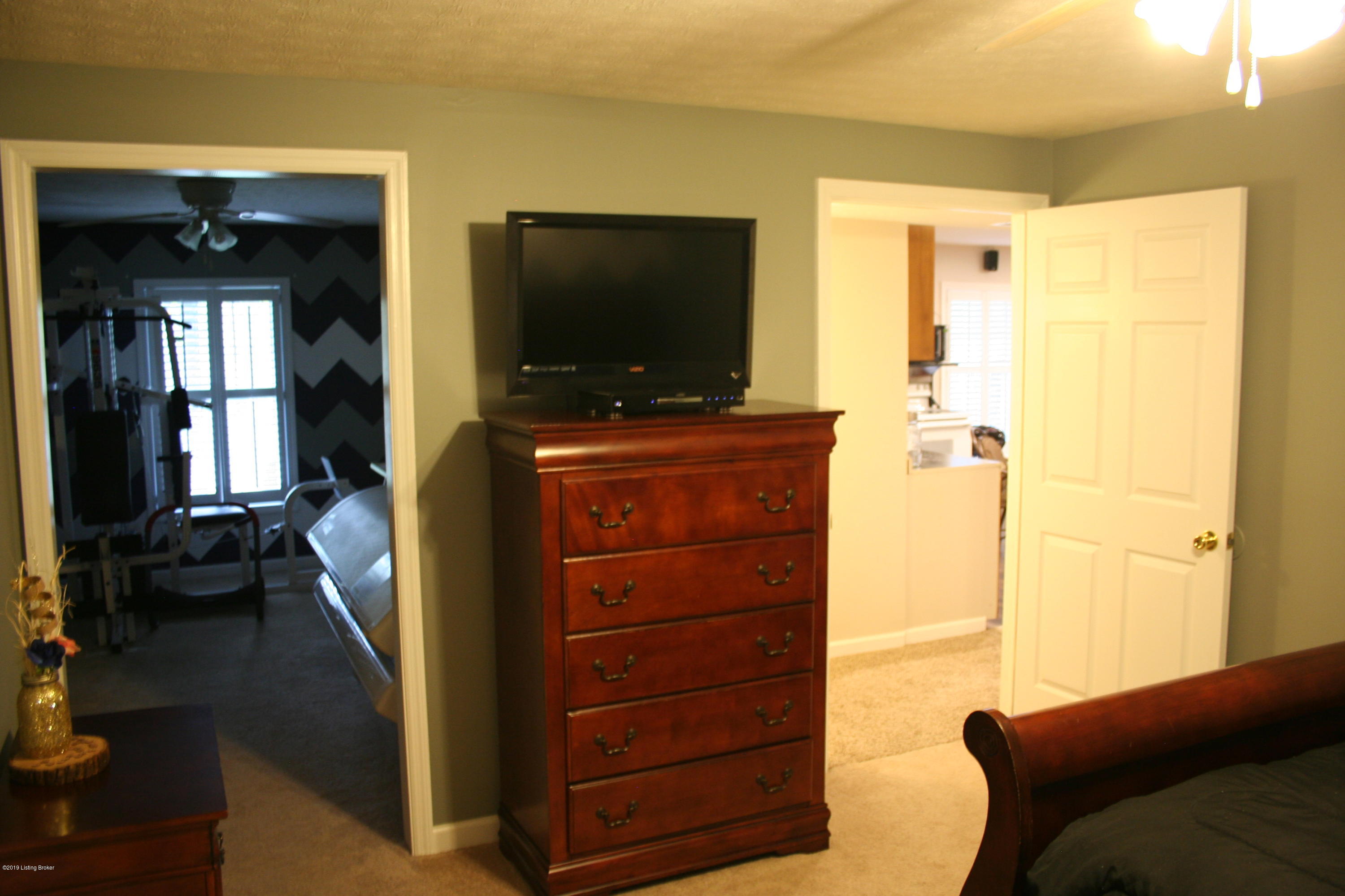 12514 Bald Knob Road Frankfort, KY 40601 - Photo 30 of 61 41