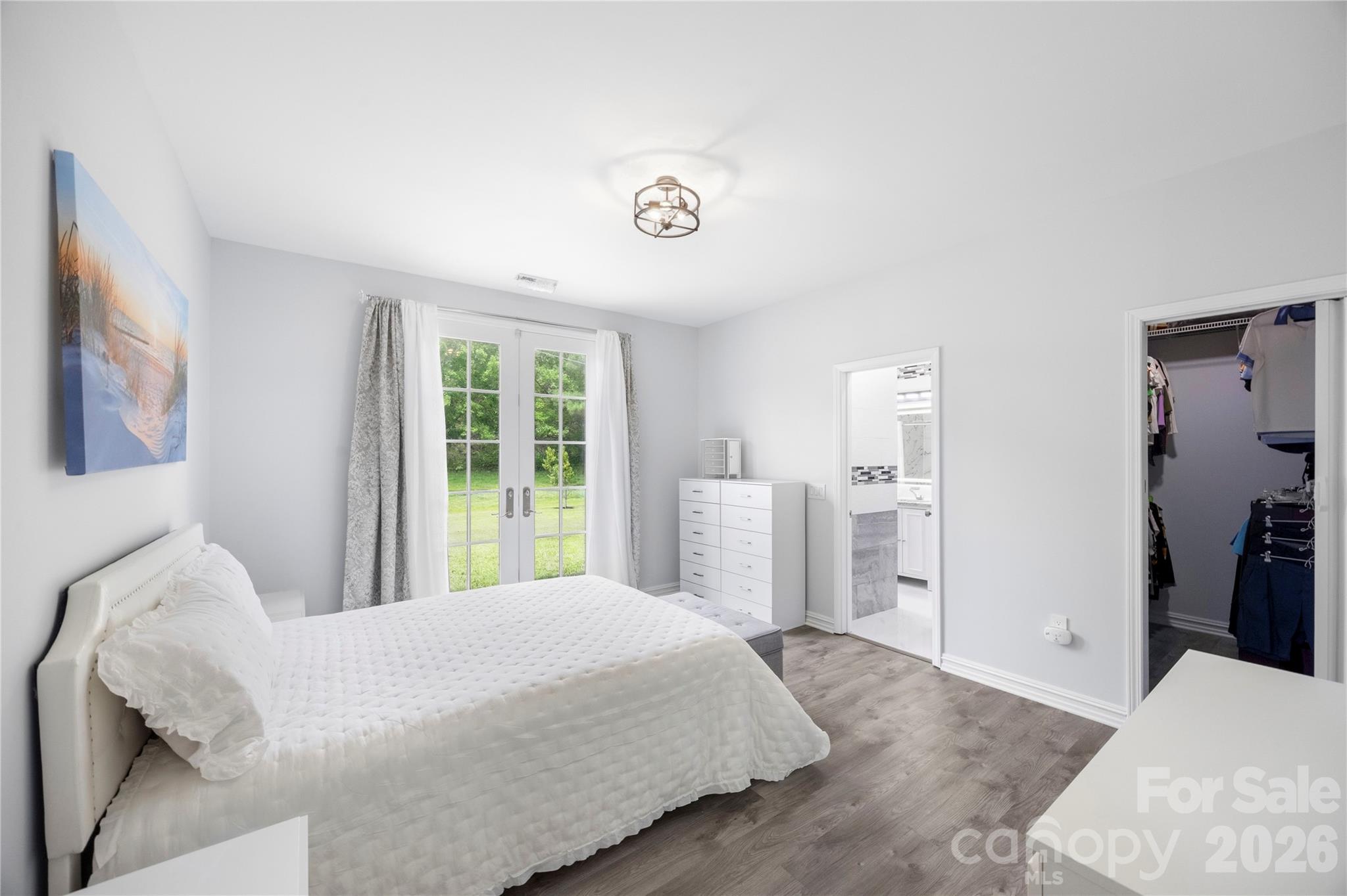 400 State Rd S-29-308 Lancaster, SC 29720 - Photo 18 of 44