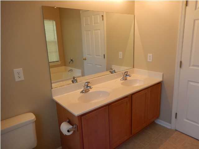 306 Eagle Ridge Road Summerville, SC 29485 - Photo 11 of 19 Additional Photo