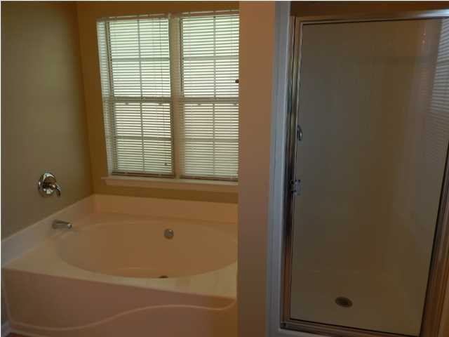 306 Eagle Ridge Road Summerville, SC 29485 - Photo 12 of 19 Additional Photo