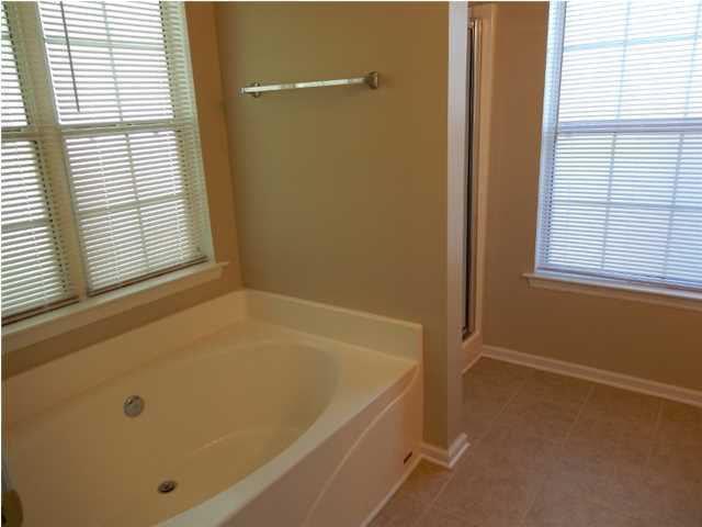 306 Eagle Ridge Road Summerville, SC 29485 - Photo 13 of 19 Additional Photo