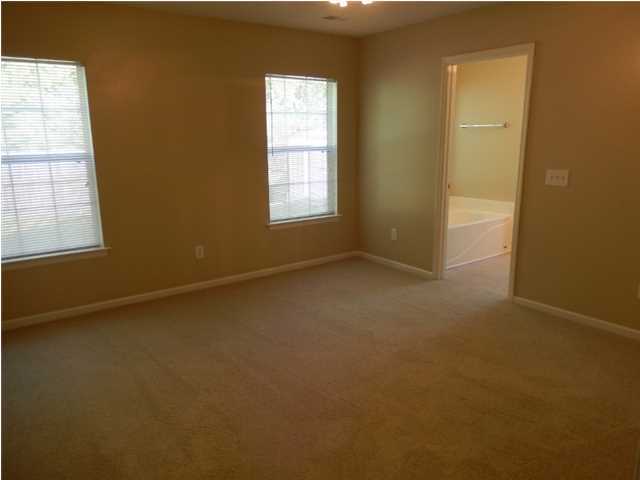 306 Eagle Ridge Road Summerville, SC 29485 - Photo 14 of 19 Additional Photo
