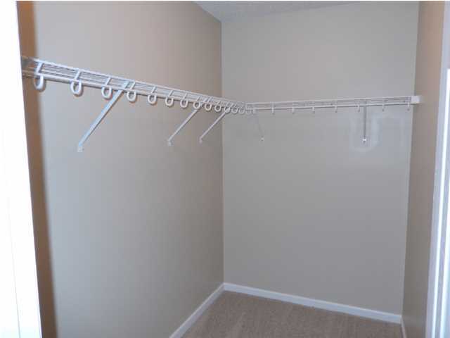 306 Eagle Ridge Road Summerville, SC 29485 - Photo 15 of 19 Additional Photo
