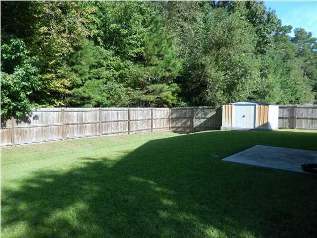 306 Eagle Ridge Road Summerville, SC 29485 - Photo 18 of 19 Additional Photo