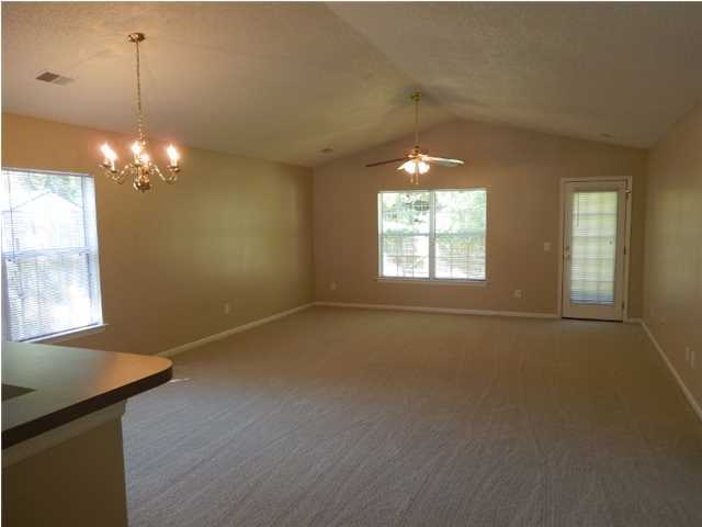 306 Eagle Ridge Road Summerville, SC 29485 - Photo 3 of 19 Additional Photo