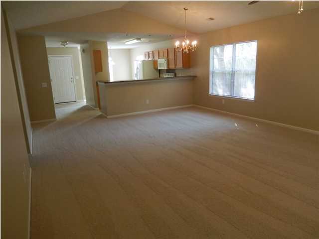 306 Eagle Ridge Road Summerville, SC 29485 - Photo 4 of 19 Additional Photo
