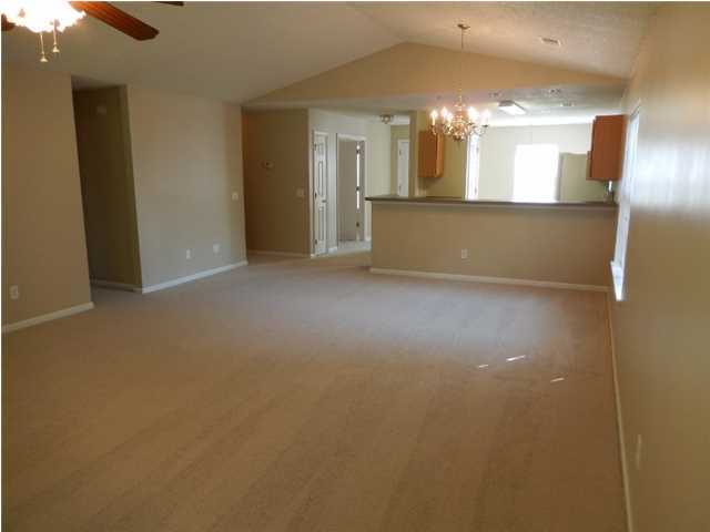 306 Eagle Ridge Road Summerville, SC 29485 - Photo 5 of 19 Additional Photo