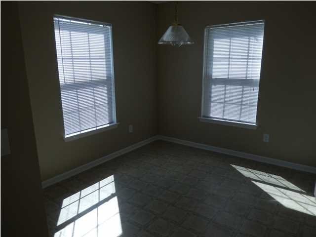 306 Eagle Ridge Road Summerville, SC 29485 - Photo 9 of 19 Additional Photo