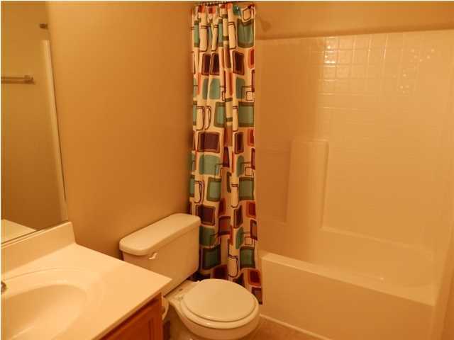 306 Eagle Ridge Road Summerville, SC 29485 - Photo 10 of 19 Additional Photo