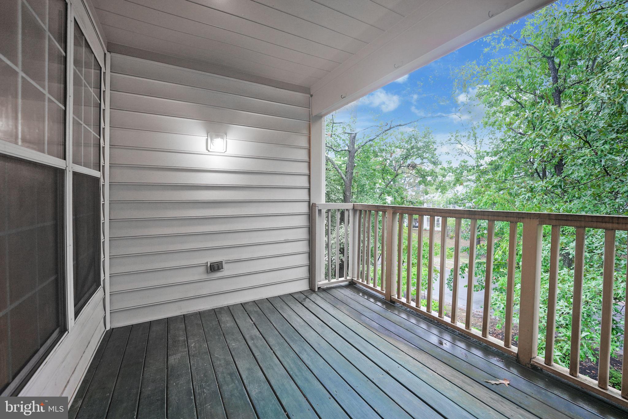 8234 Winstead Place Manassas, VA 20109 - Photo 20 of 21