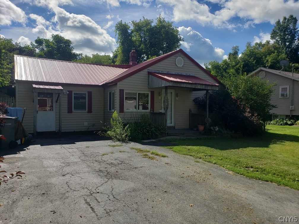 6938 Anthony Street Rome, NY 13440 - Photo 1 of 1 Gallery Image 1