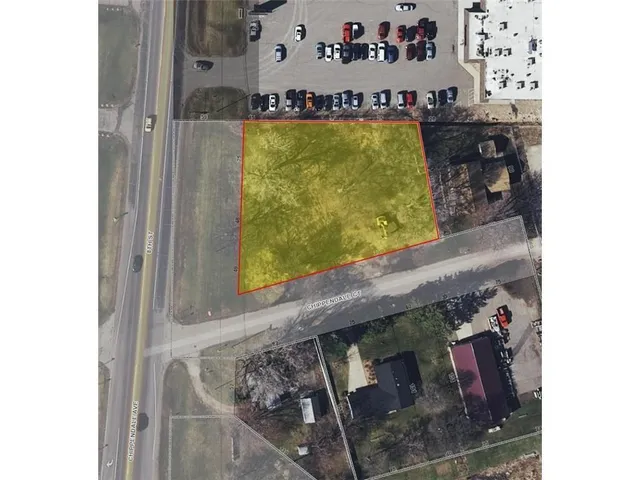 $99,000 | 21020 Chippendale Court, Farmington, MN 55024